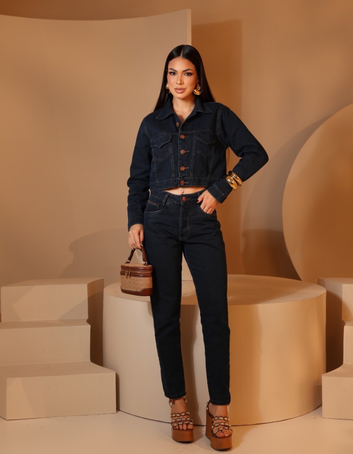 Produto 145-62 1