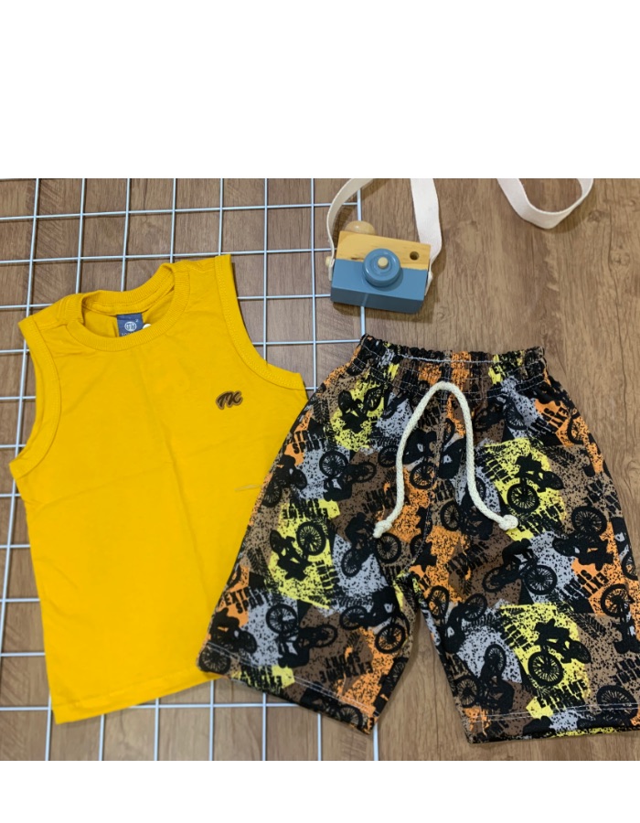 Produto 0008-24 3