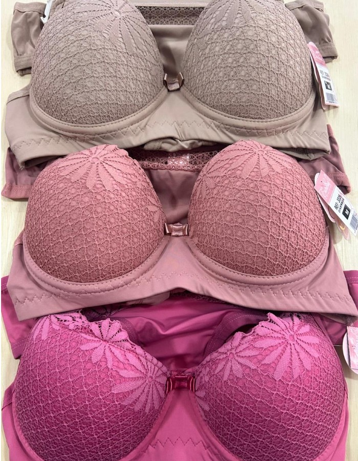 Produto 1163 1