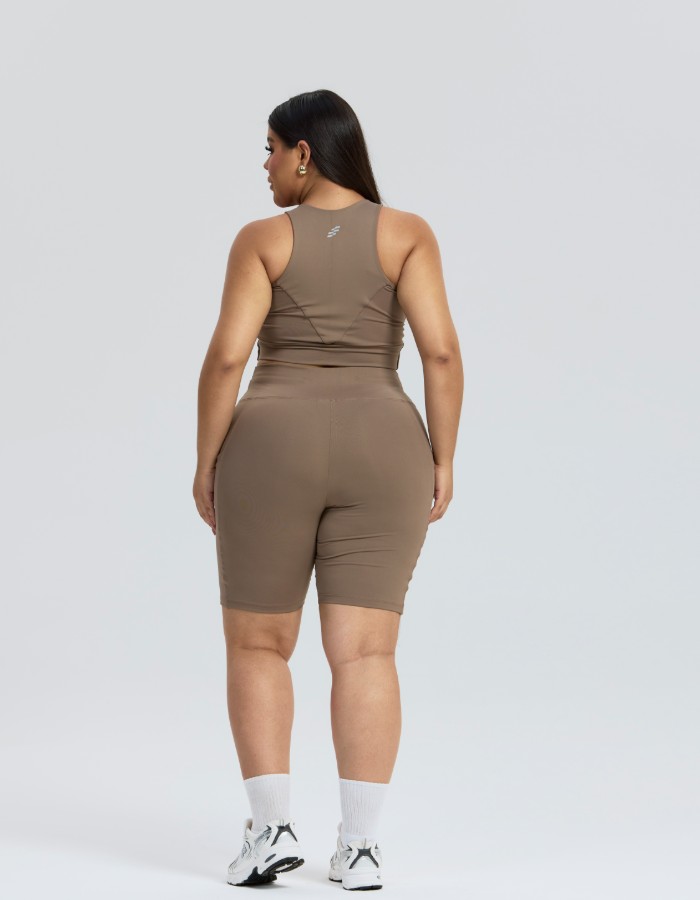 Produto 613 1