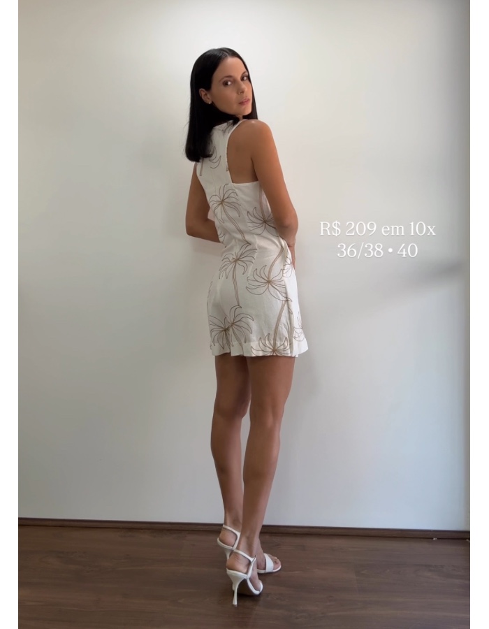 Produto 83 1