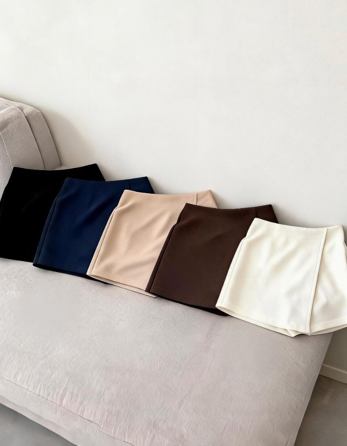 Produto s0033 0