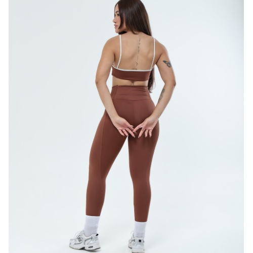 Produto 473 1