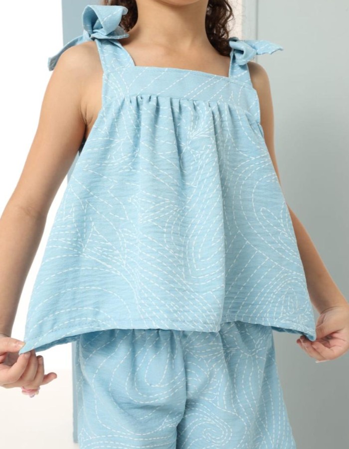 Produto 2472 4