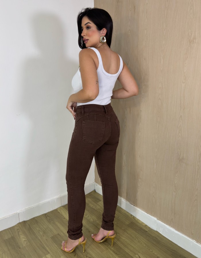 Produto 1023 1