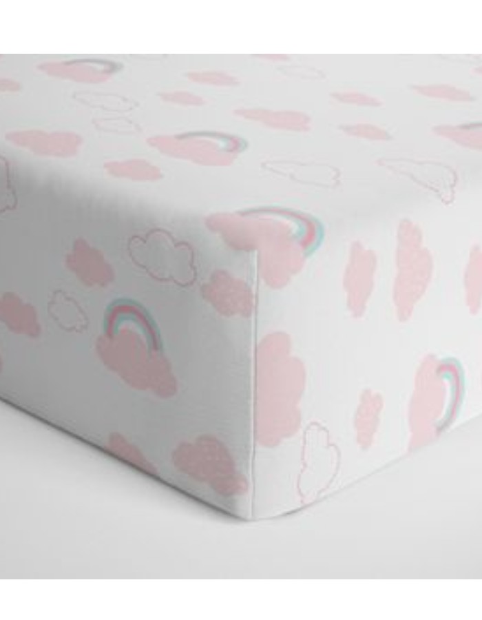 Produto 2983 8