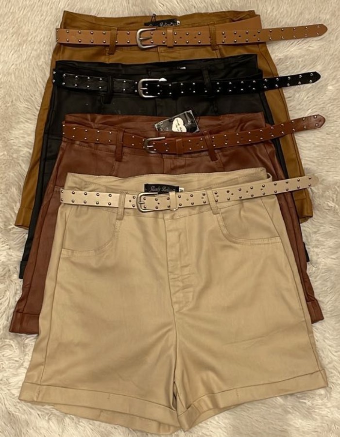 Produto 0575 0