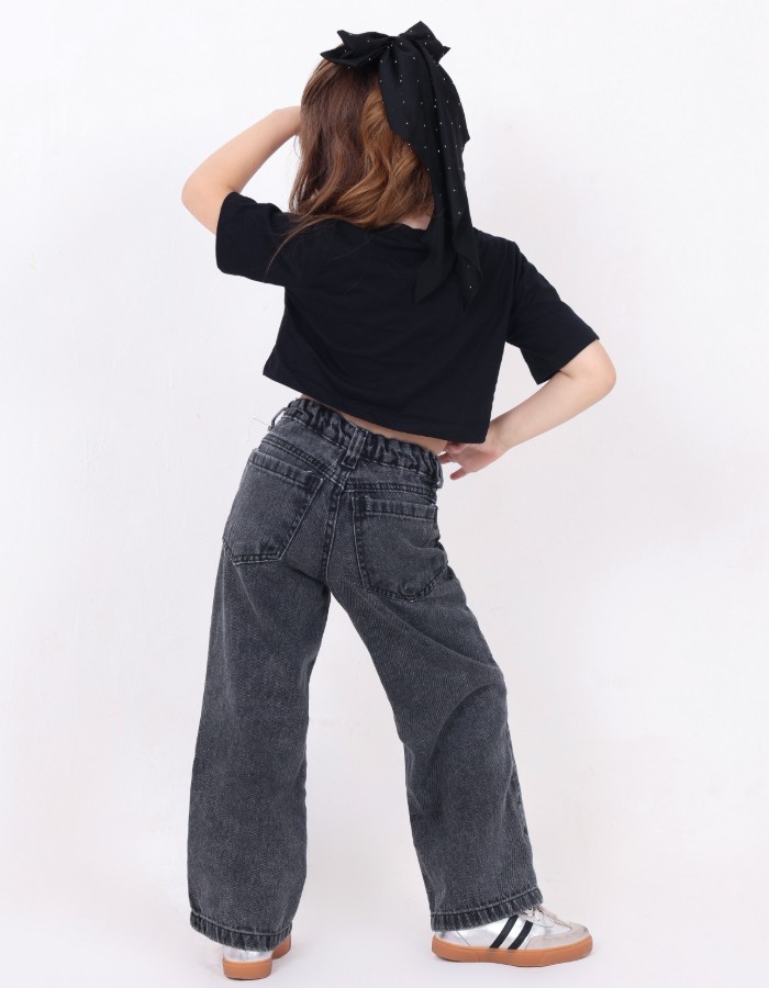 Produto 085 2