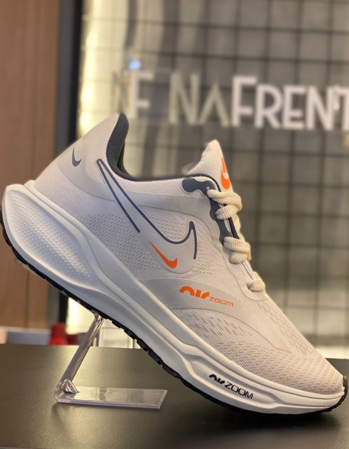 NIKE AIR ZOOM PREMIUM BEGE