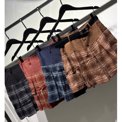 Produto 1620 0
