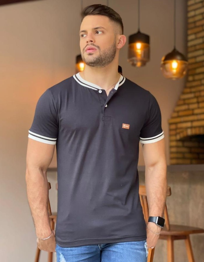Produto 077 0