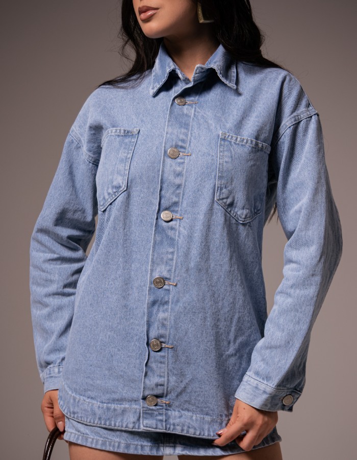 Produto 225 5