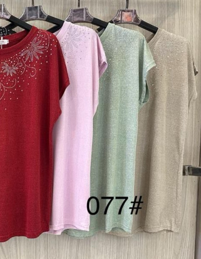Produto 077 1