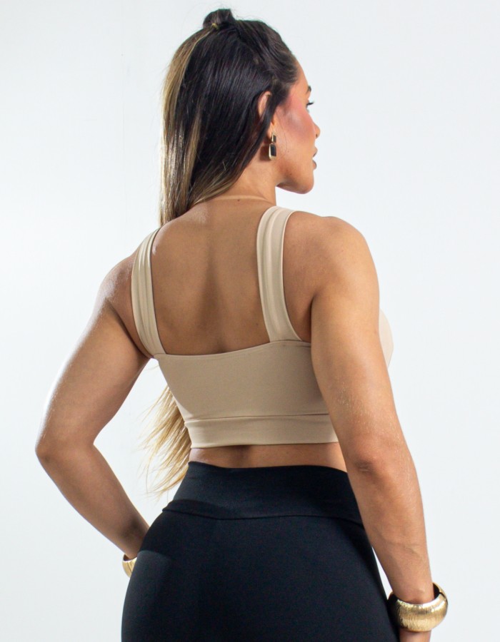 Produto 035 2