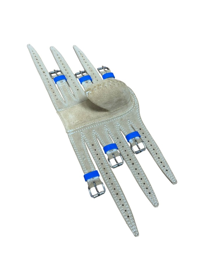 Produto 728 1