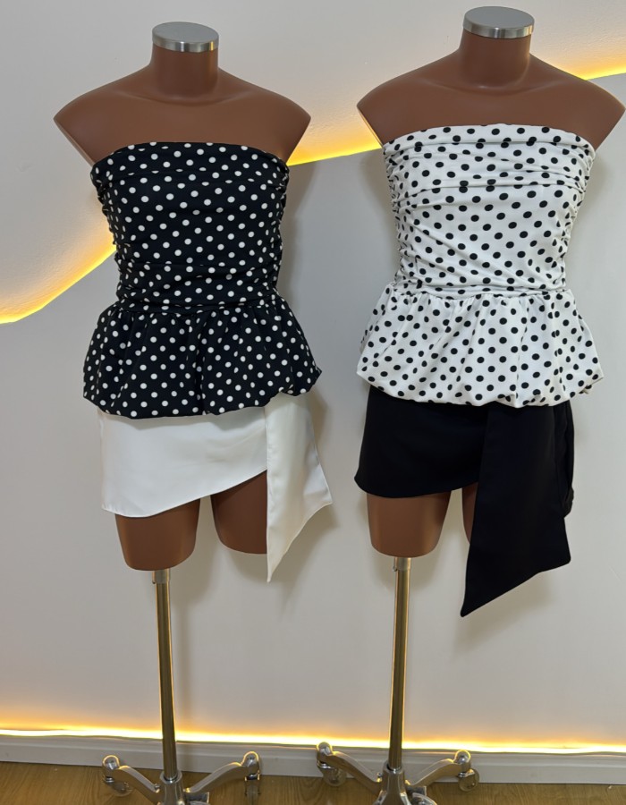 Produto 478 0