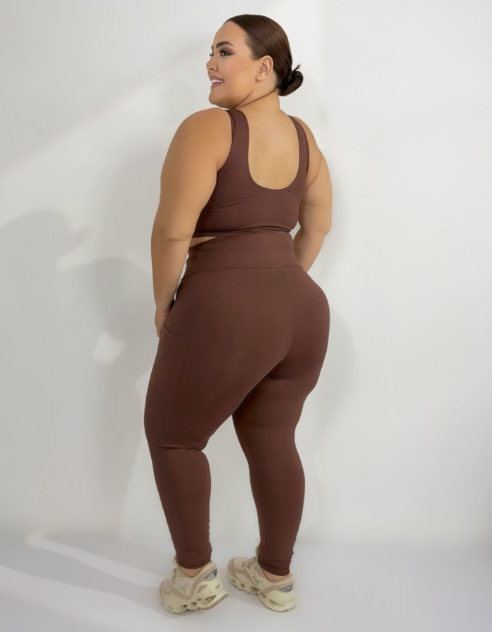 Produto 1625 1