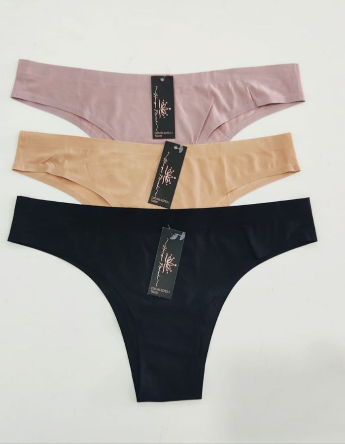 Produto 062 1