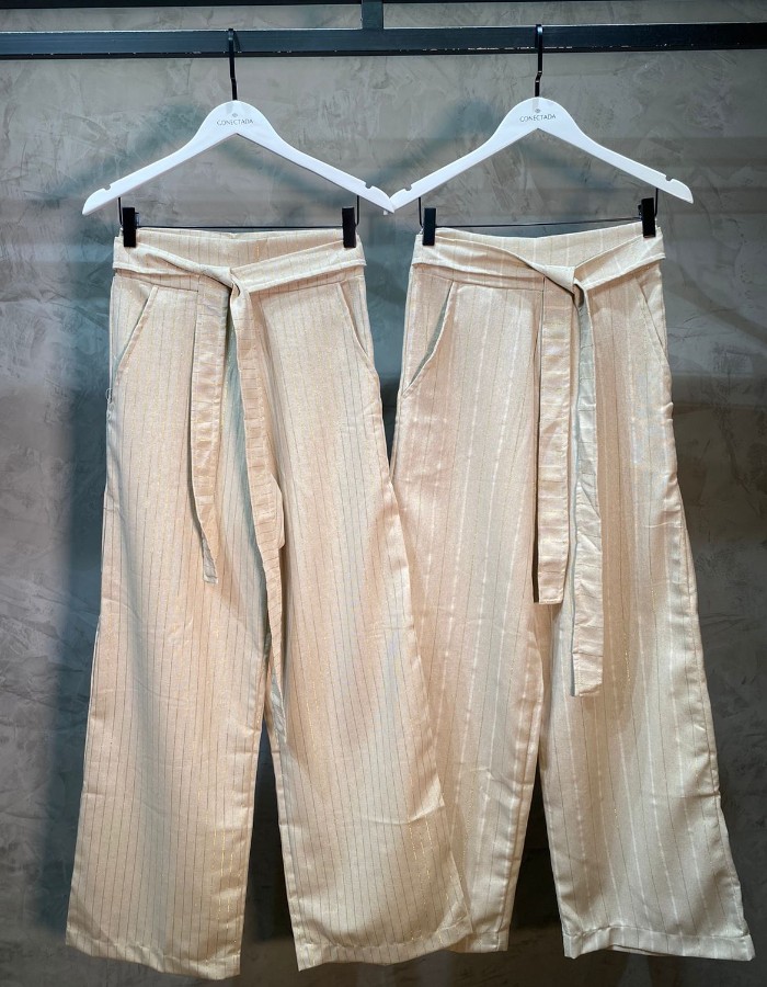 Produto 0052 1