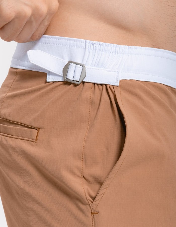Produto 0809267 3