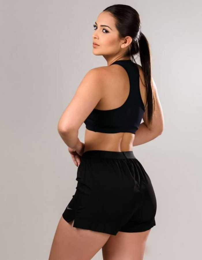 Produto 46 8