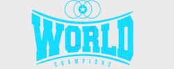 World Champions