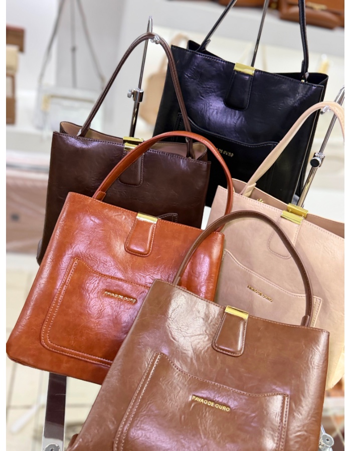 BOLSA FEMININA