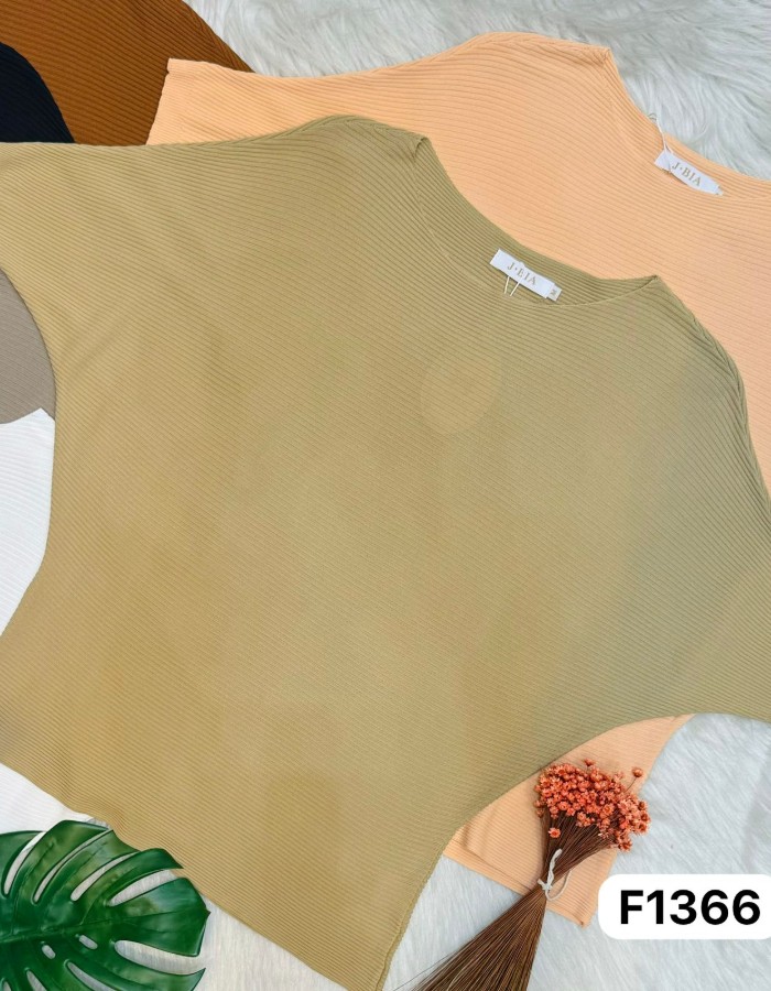 Blusa Marlene