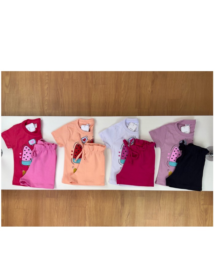 Produto 28221 1