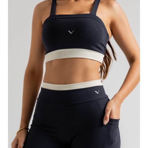 Conjunto short move