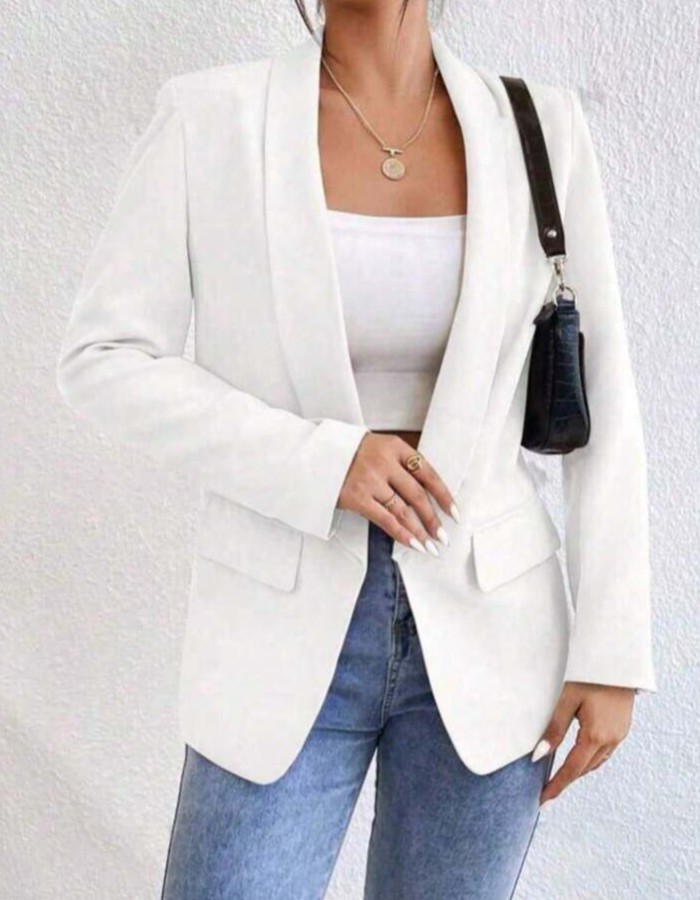 Produto blazer-alfaiatria 3