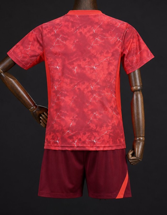 Produto polo261 3