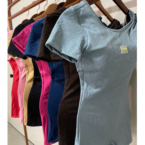 Produto 0277 1