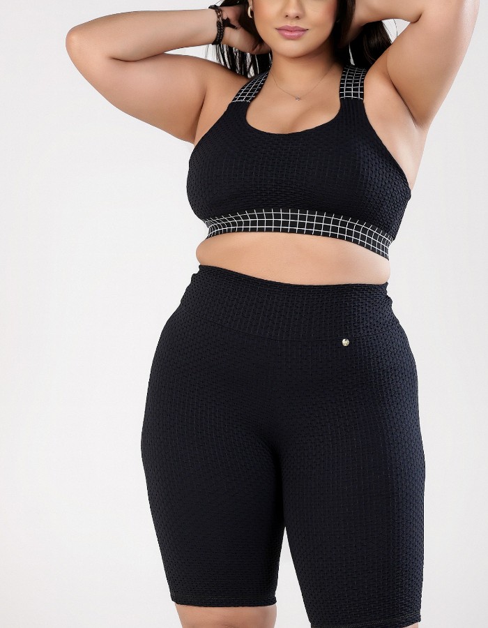 Produto 158 4