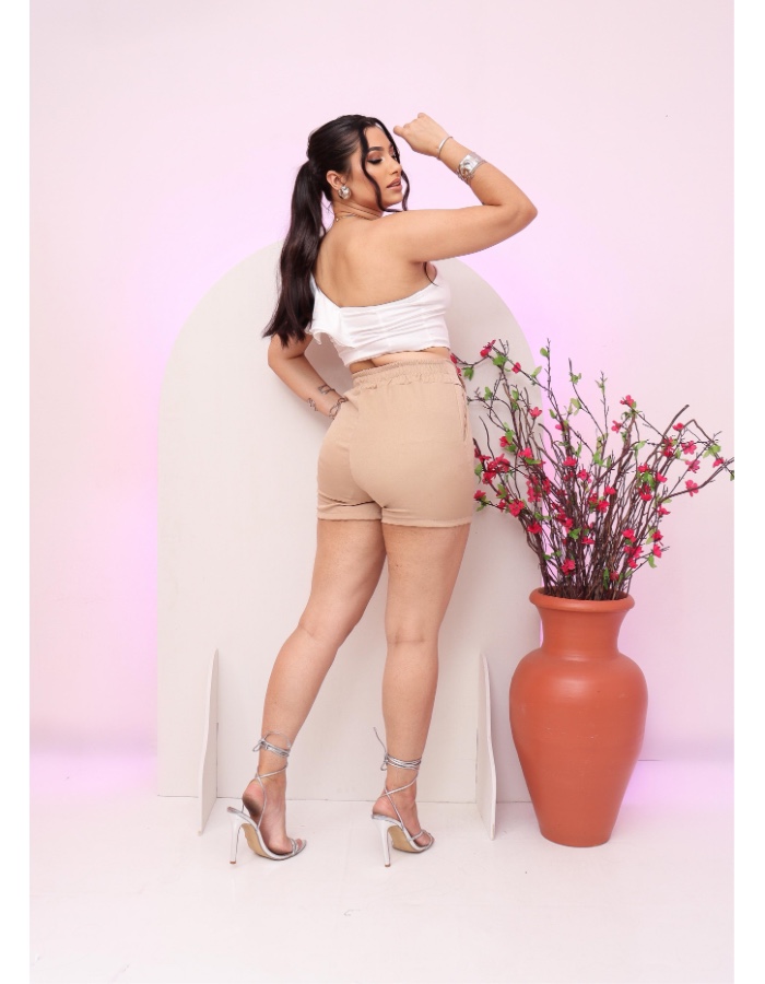 Produto 622 0