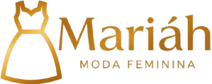 Mariah Moda Feminina