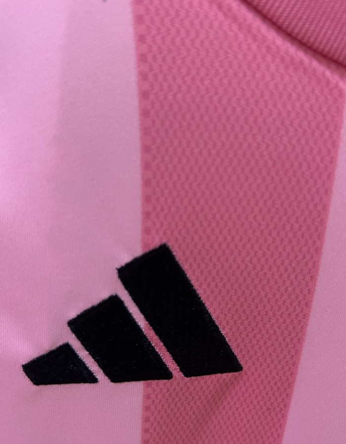 Produto miamikit 3