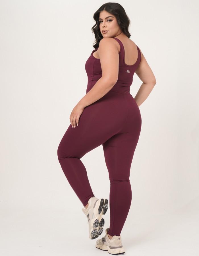 Produto 062-pl 0