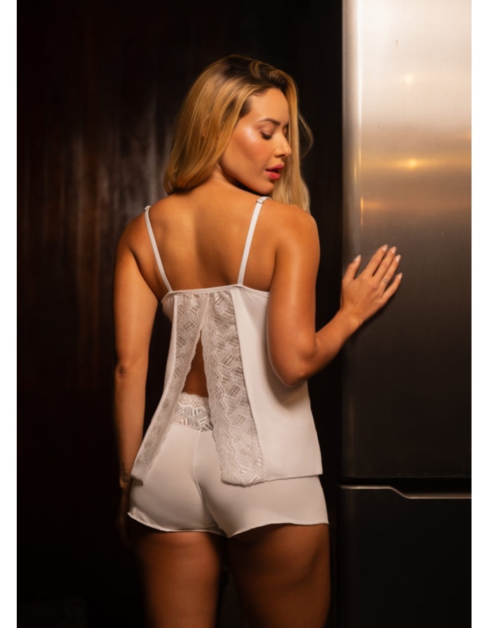 Baby doll milly ref:194