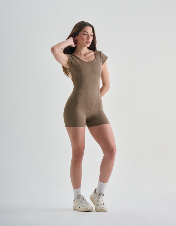 Produto 077 1