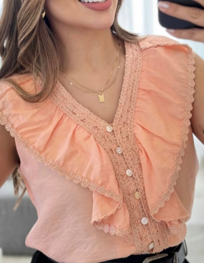 Produto 3234 0