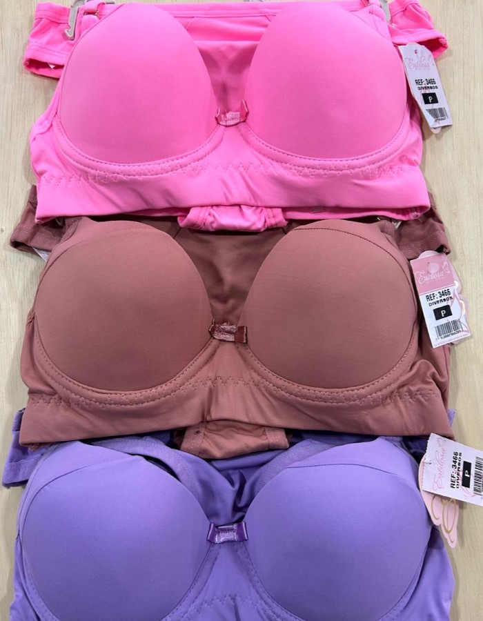 Produto 1173 2