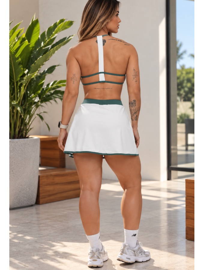 Produto 98-49 0