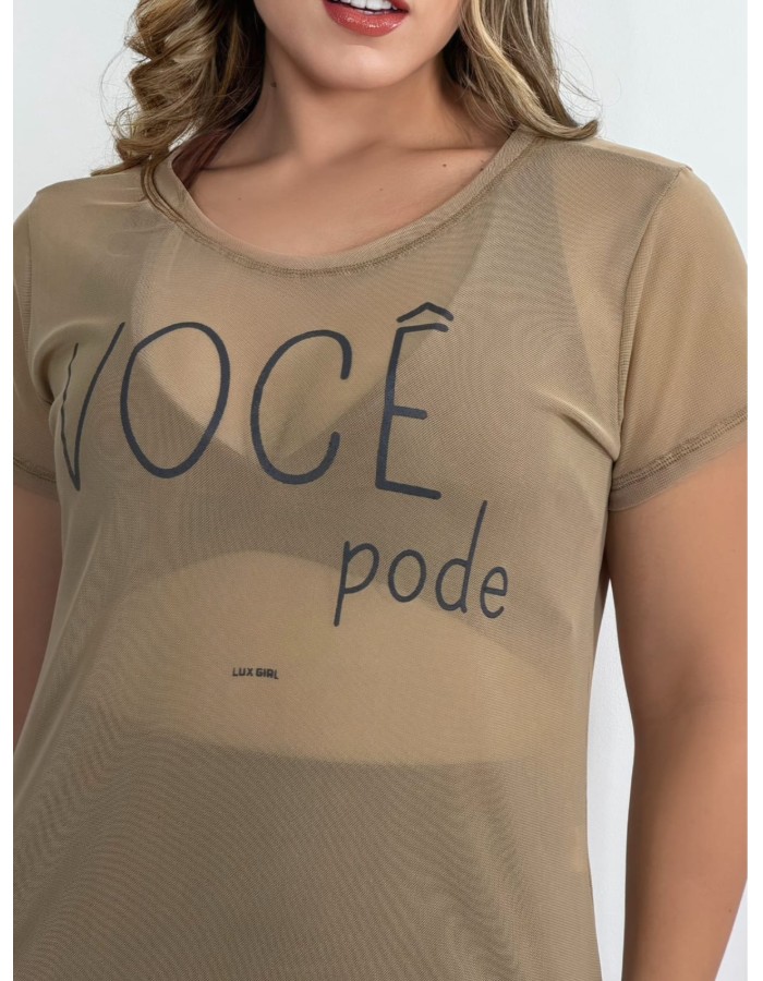 Produto 1045t-684 1