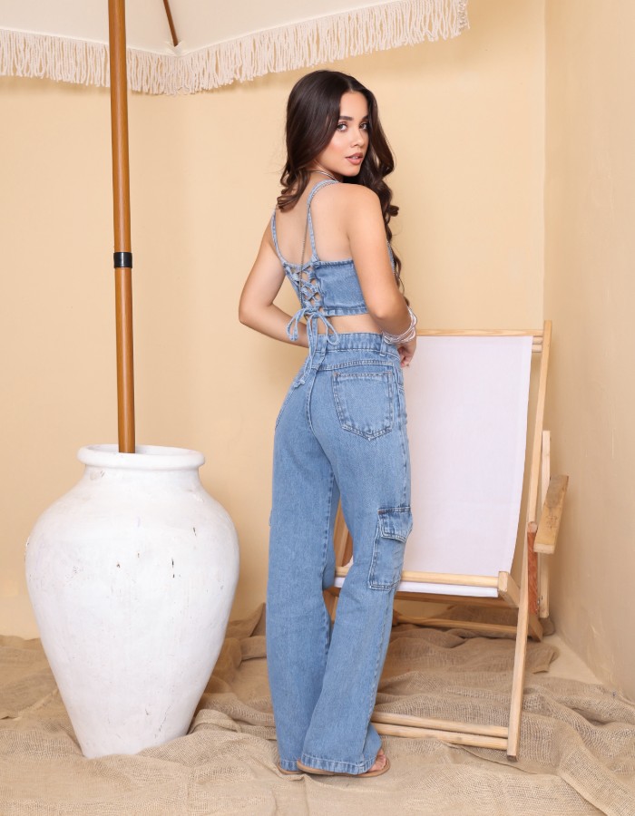 Produto cj0003 0