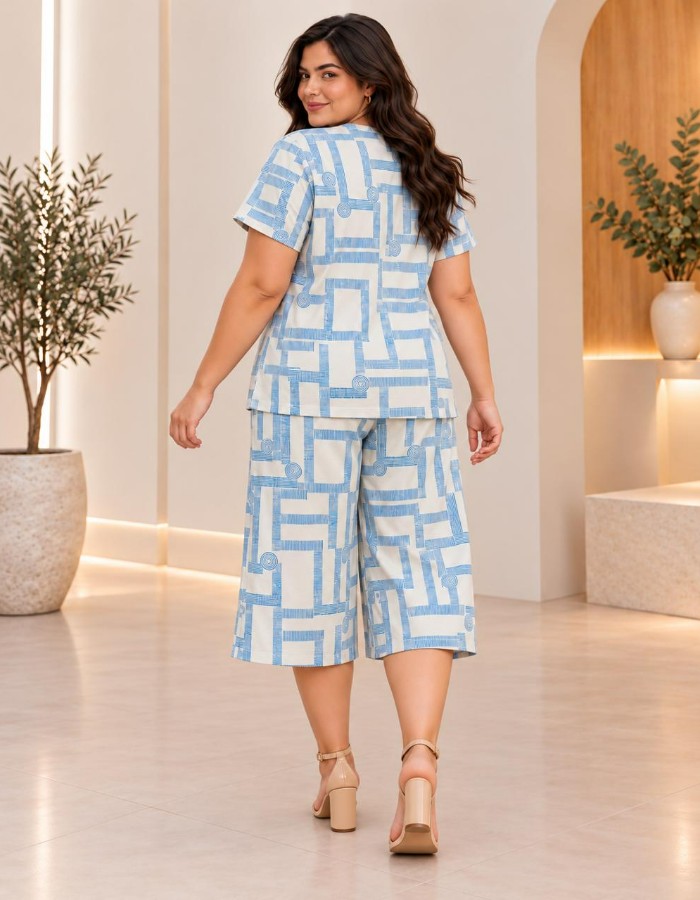 Produto 136 1