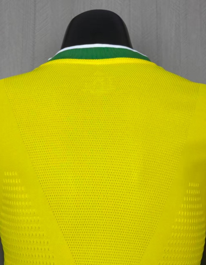 Produto flaed26pla 4