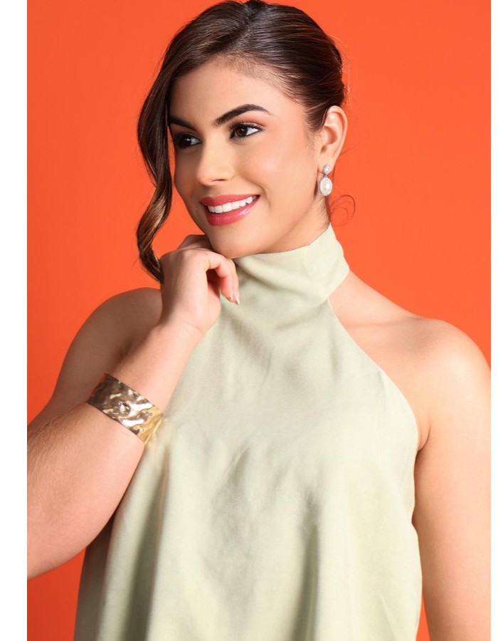 Produto 48 1