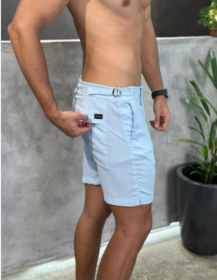 Produto bermuda-linho-verano-azul-bb 3