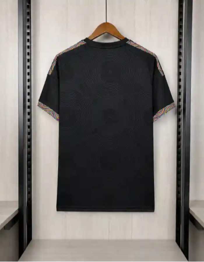 Produto oly262 2